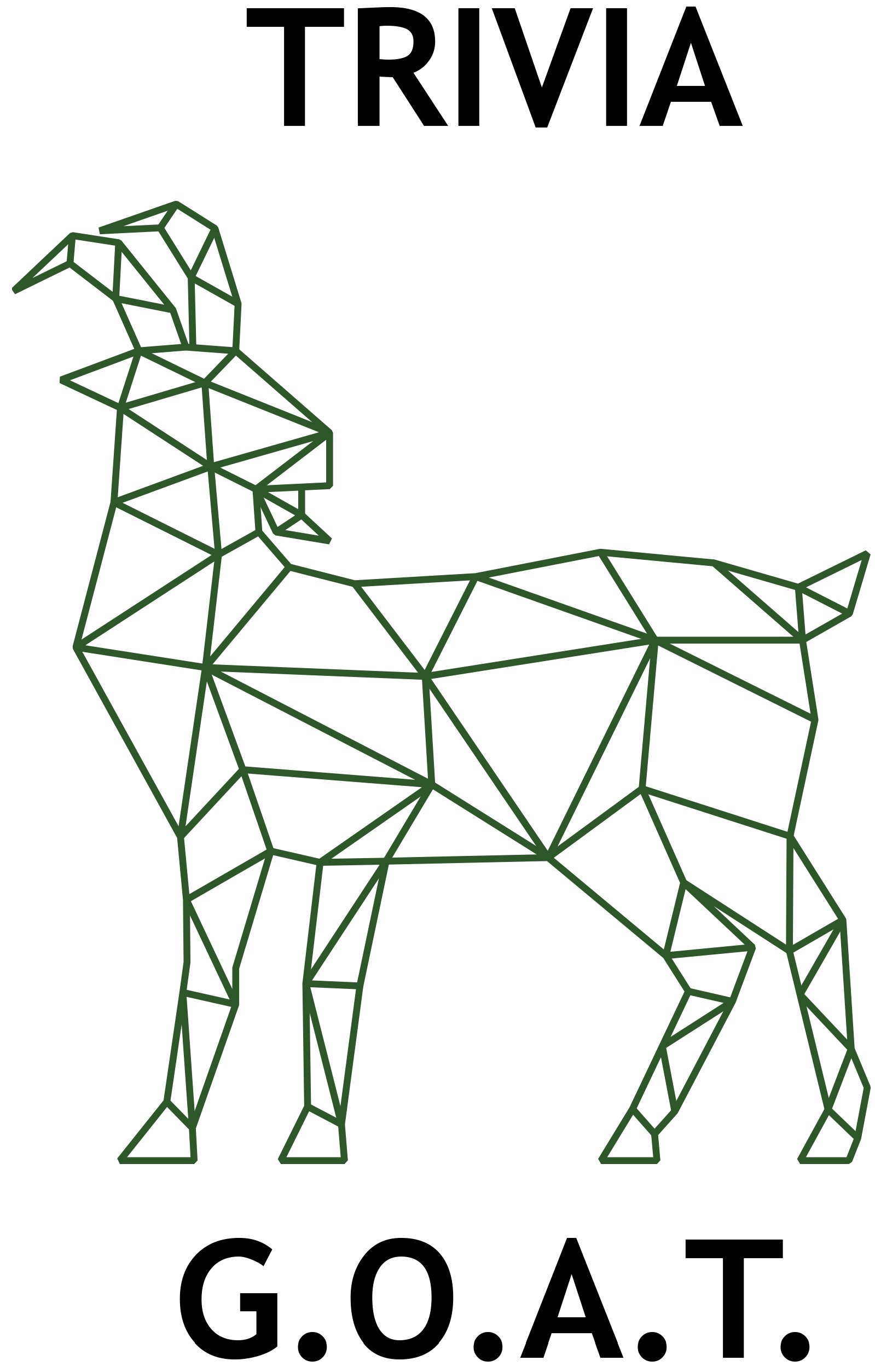 trivia logo